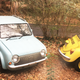Illustration for article titled The Very Best Jalopnik Stories Of 2018